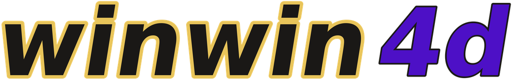 winwin4d logo